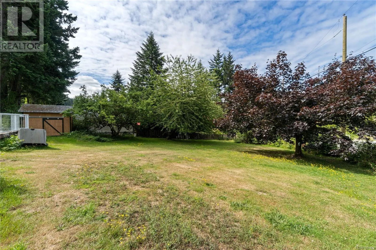 5687 Big Bear Ridge