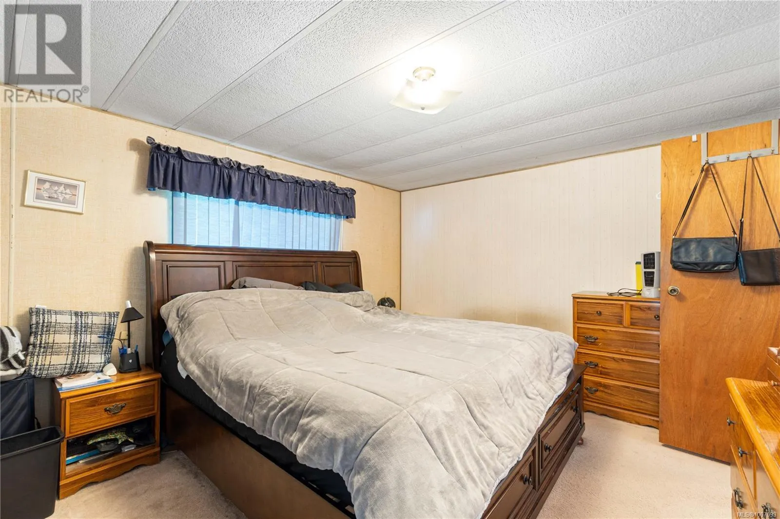 5687 Big Bear Ridge