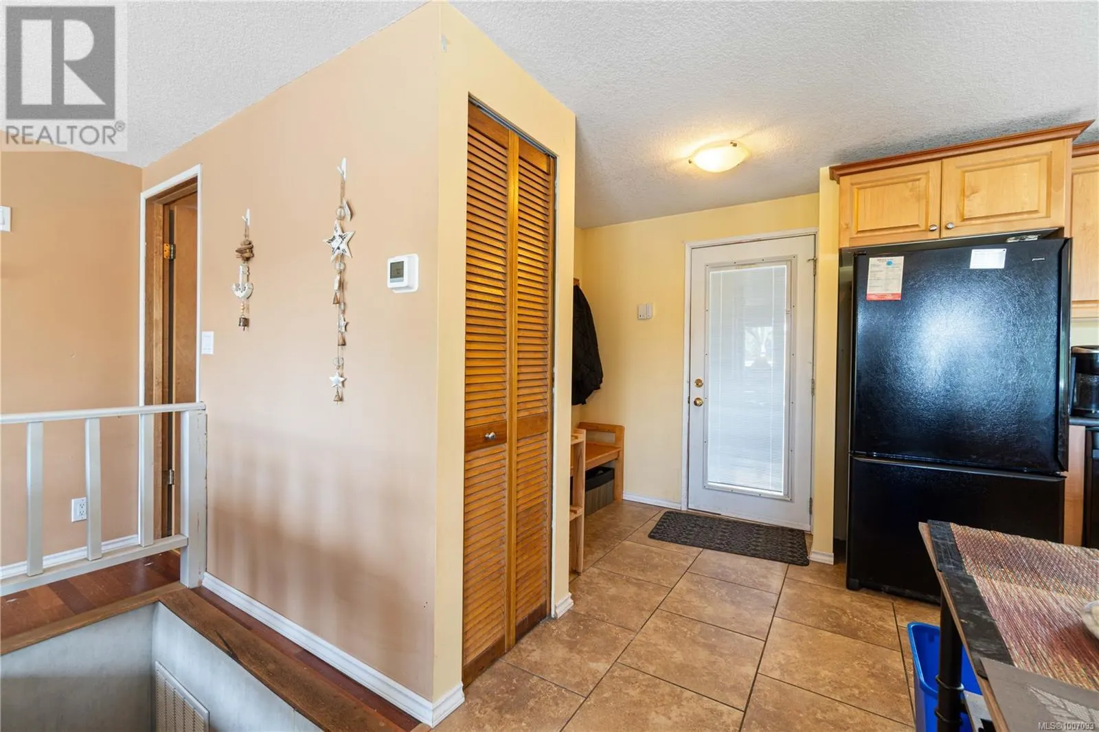 5687 Big Bear Ridge