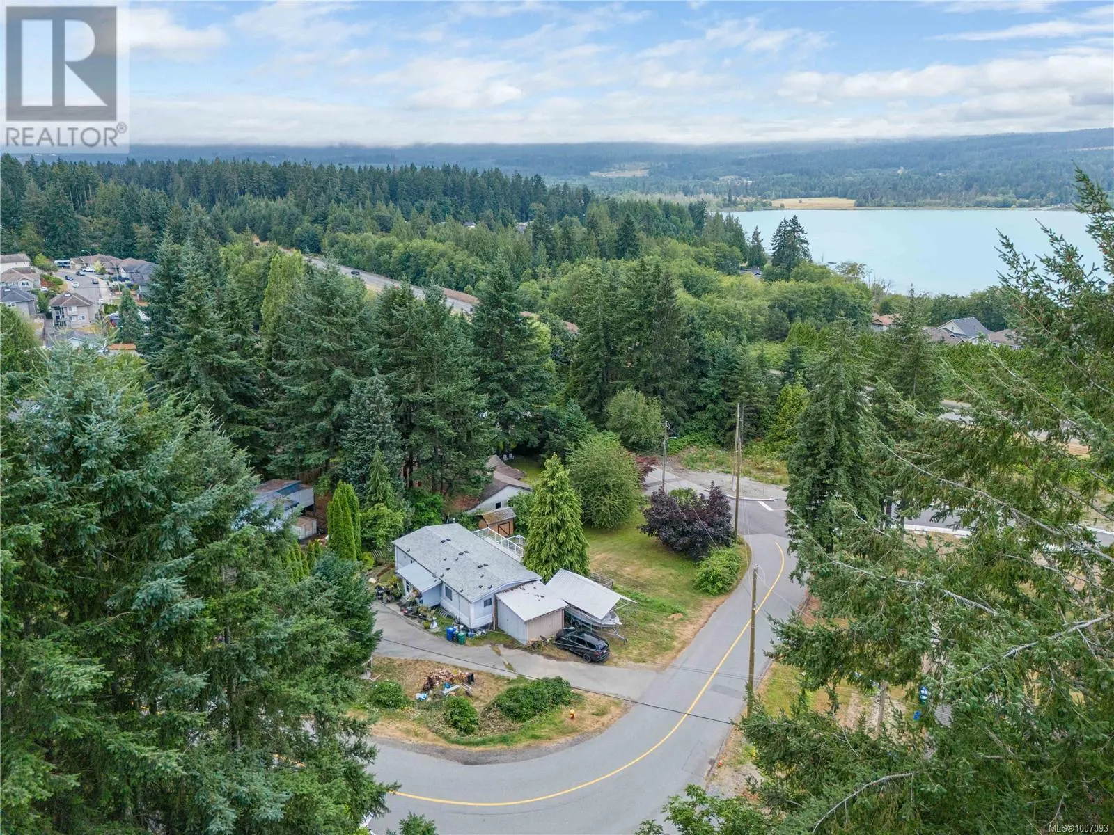 5687 Big Bear Ridge