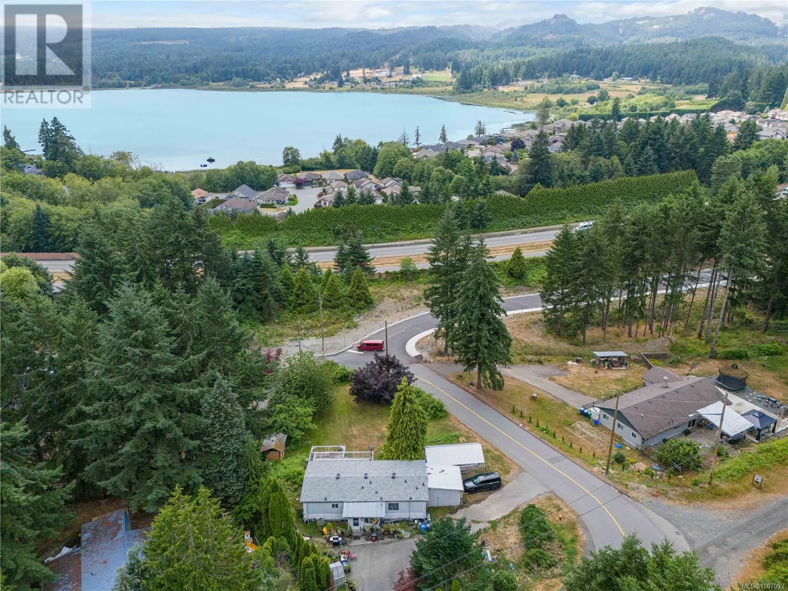 5687 Big Bear Ridge