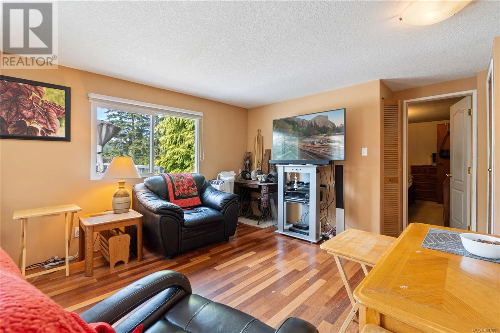 5687 Big Bear Ridge
