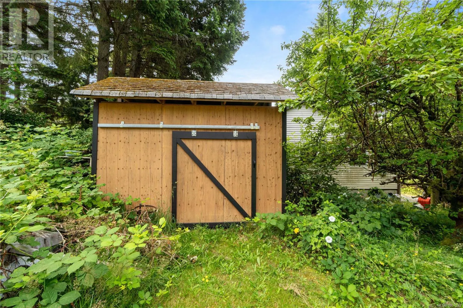 5687 Big Bear Ridge
