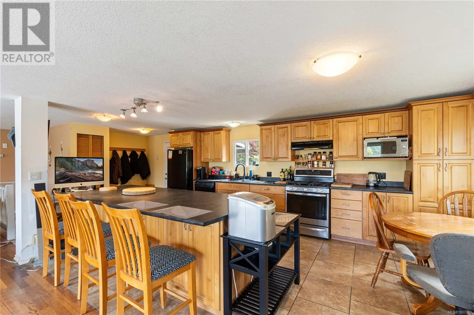 5687 Big Bear Ridge