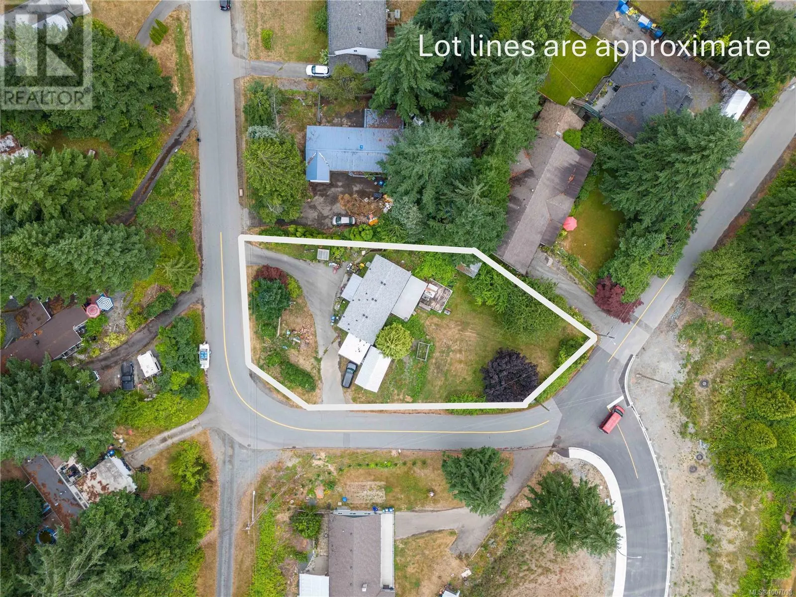 5687 Big Bear Ridge