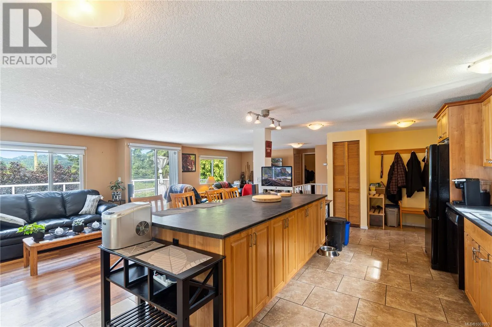 5687 Big Bear Ridge