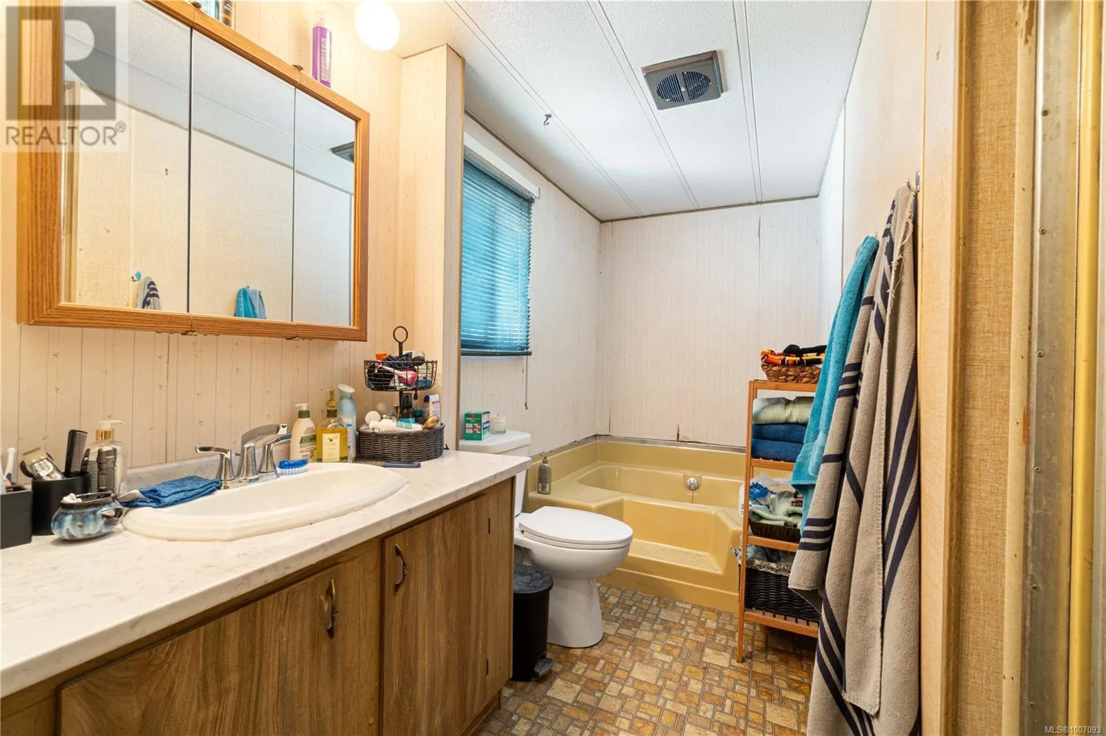 5687 Big Bear Ridge
