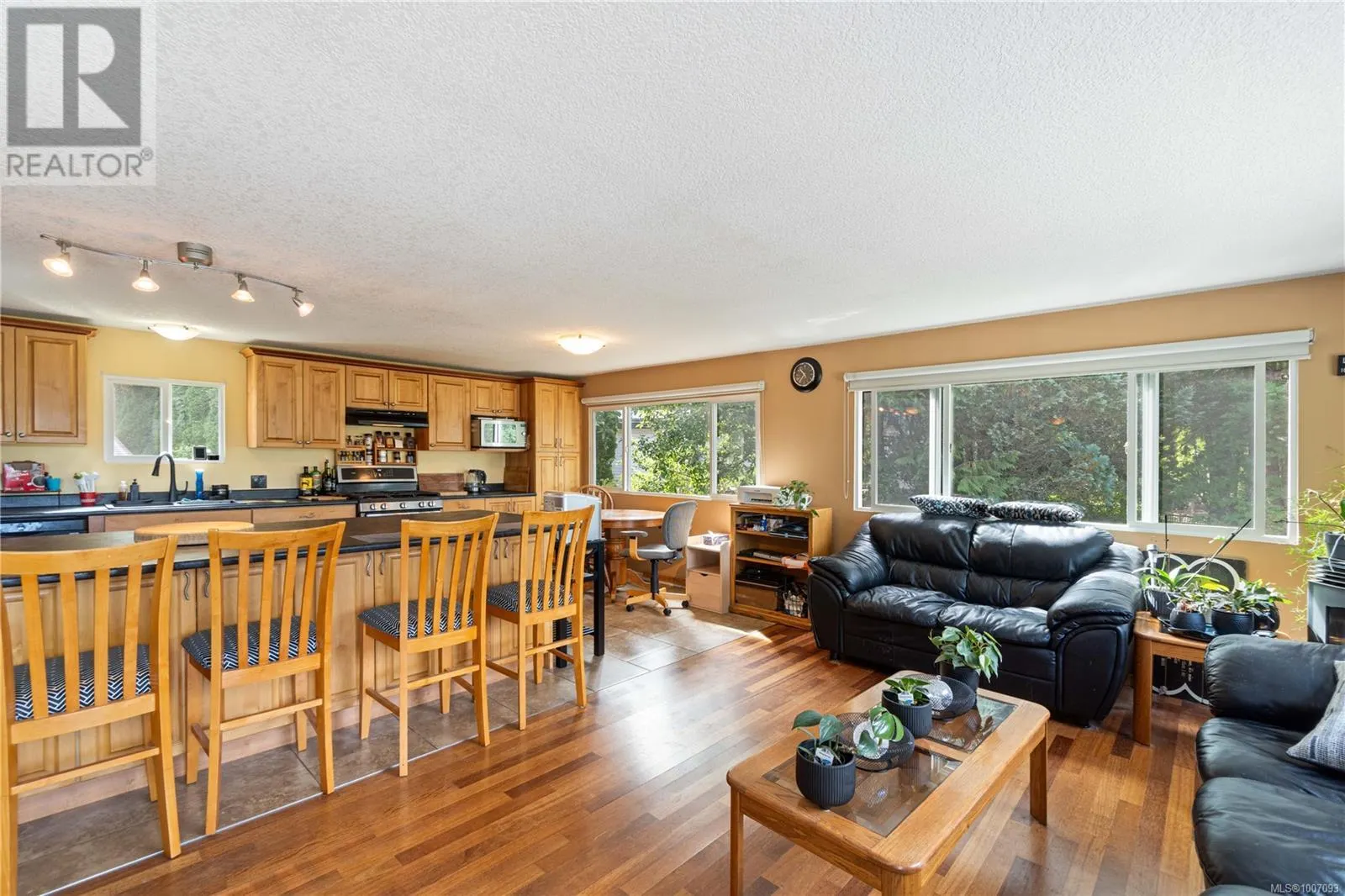 5687 Big Bear Ridge