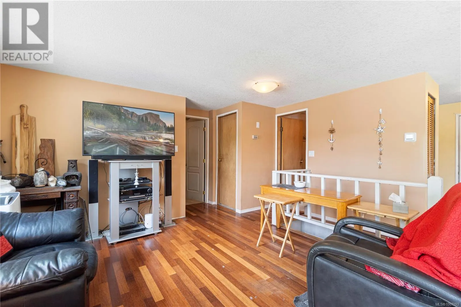 5687 Big Bear Ridge