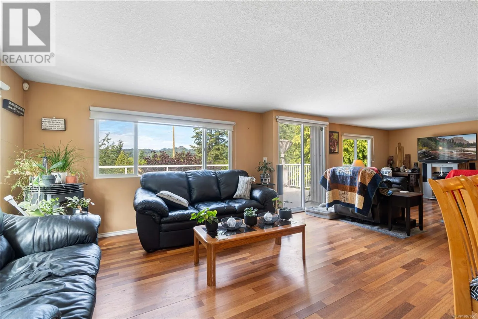 5687 Big Bear Ridge