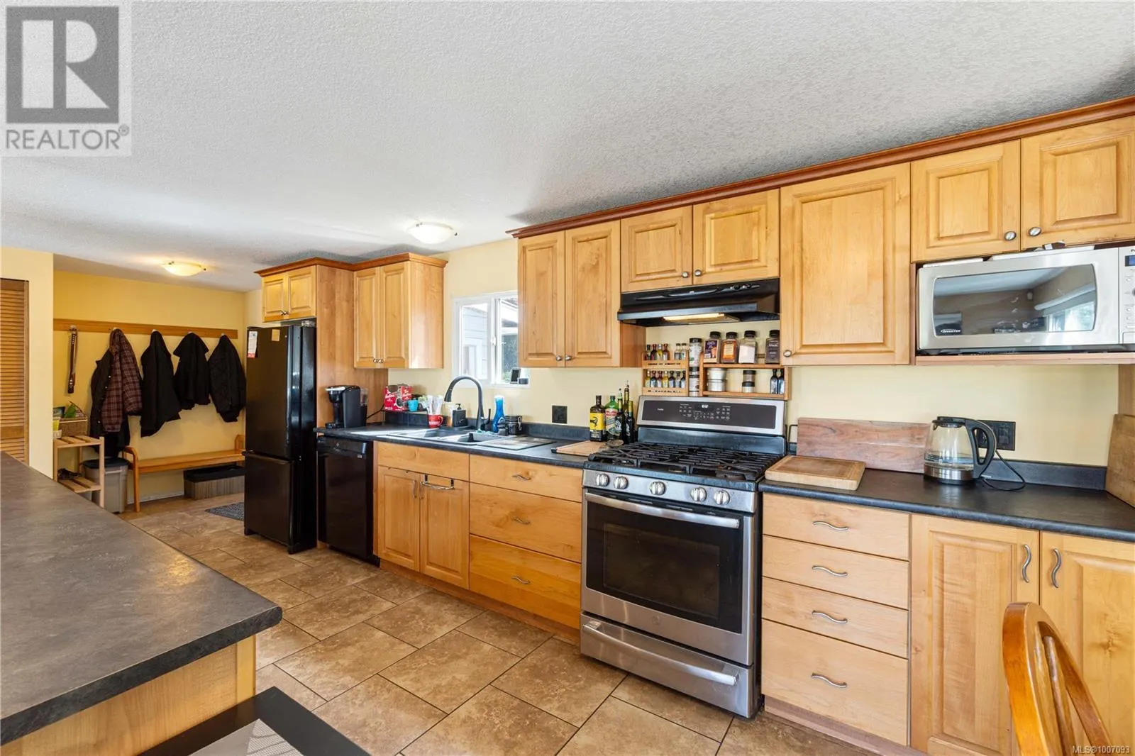 5687 Big Bear Ridge