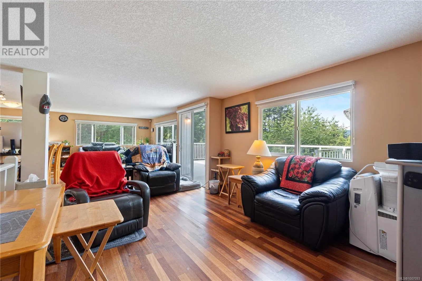 5687 Big Bear Ridge