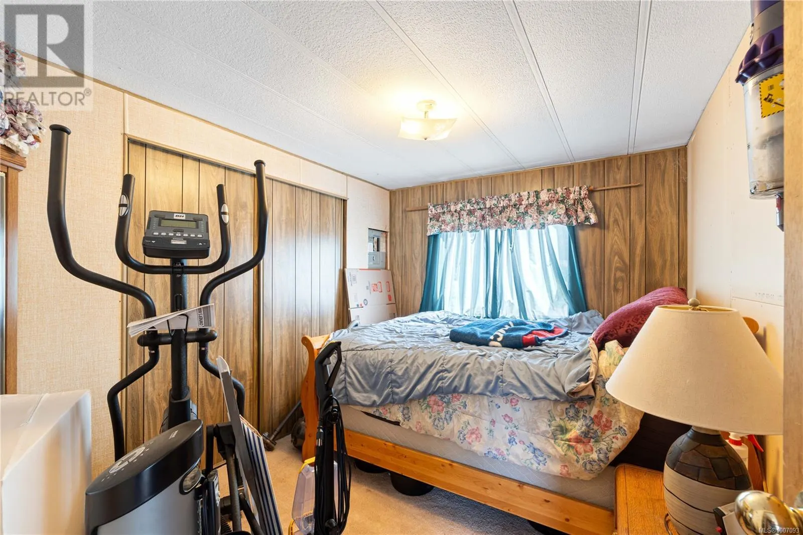 5687 Big Bear Ridge