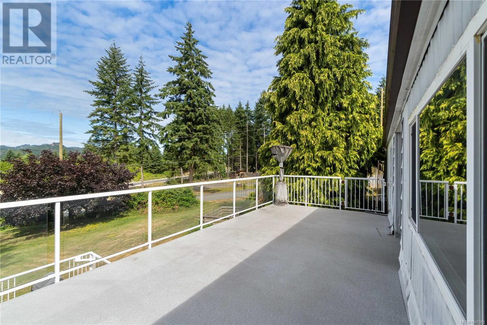 5687 Big Bear Ridge