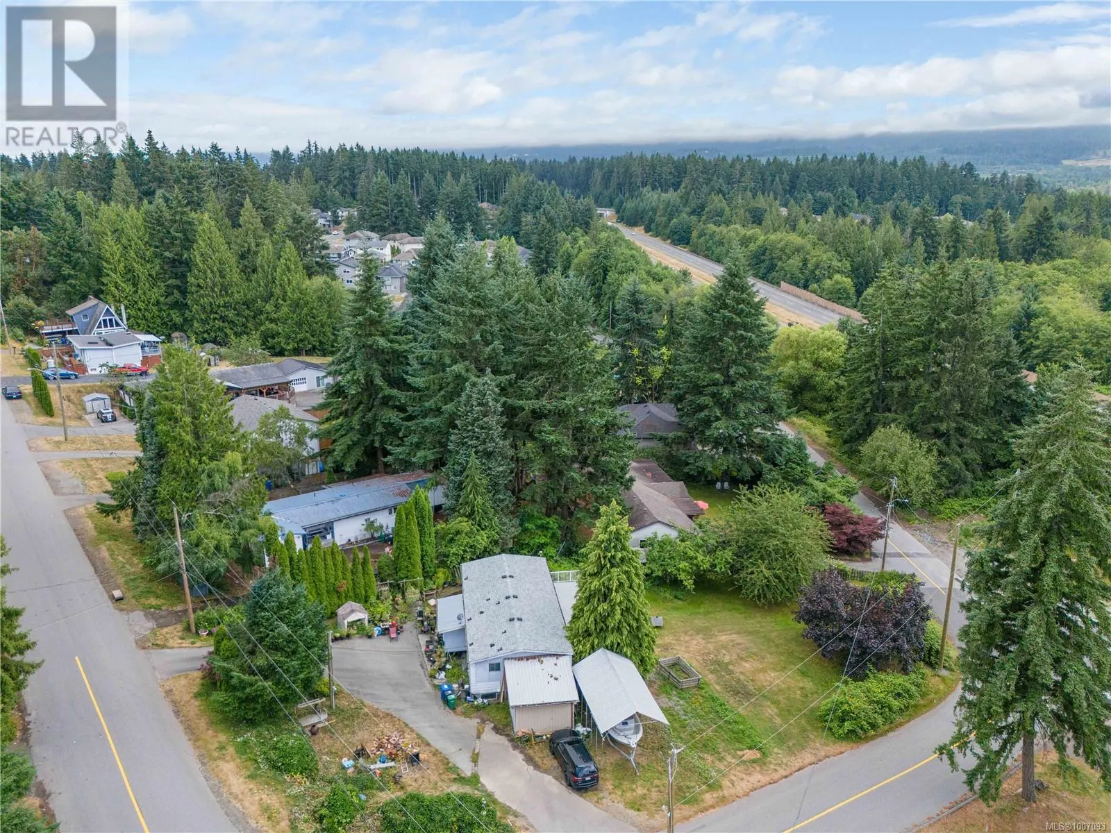 5687 Big Bear Ridge