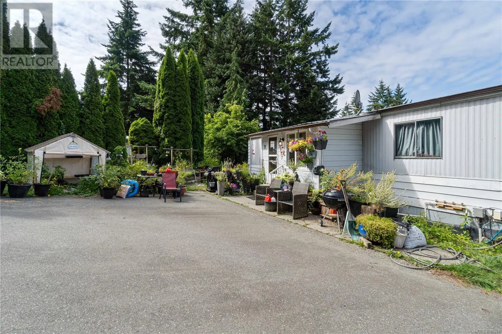 5687 Big Bear Ridge