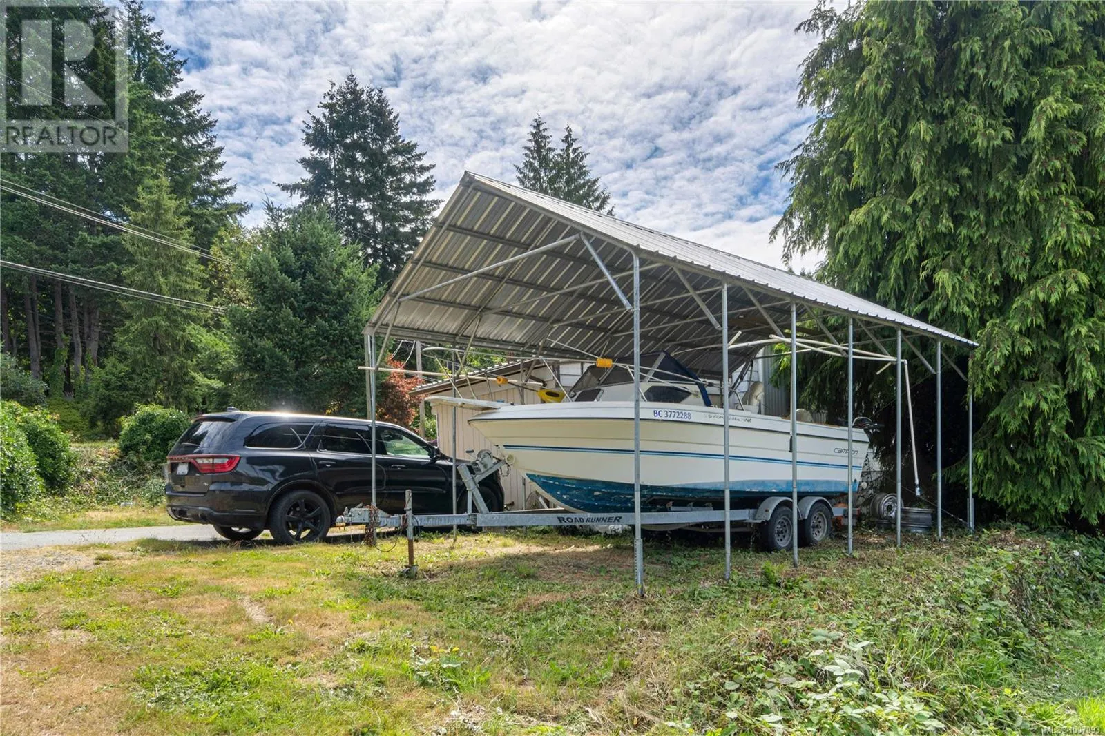 5687 Big Bear Ridge