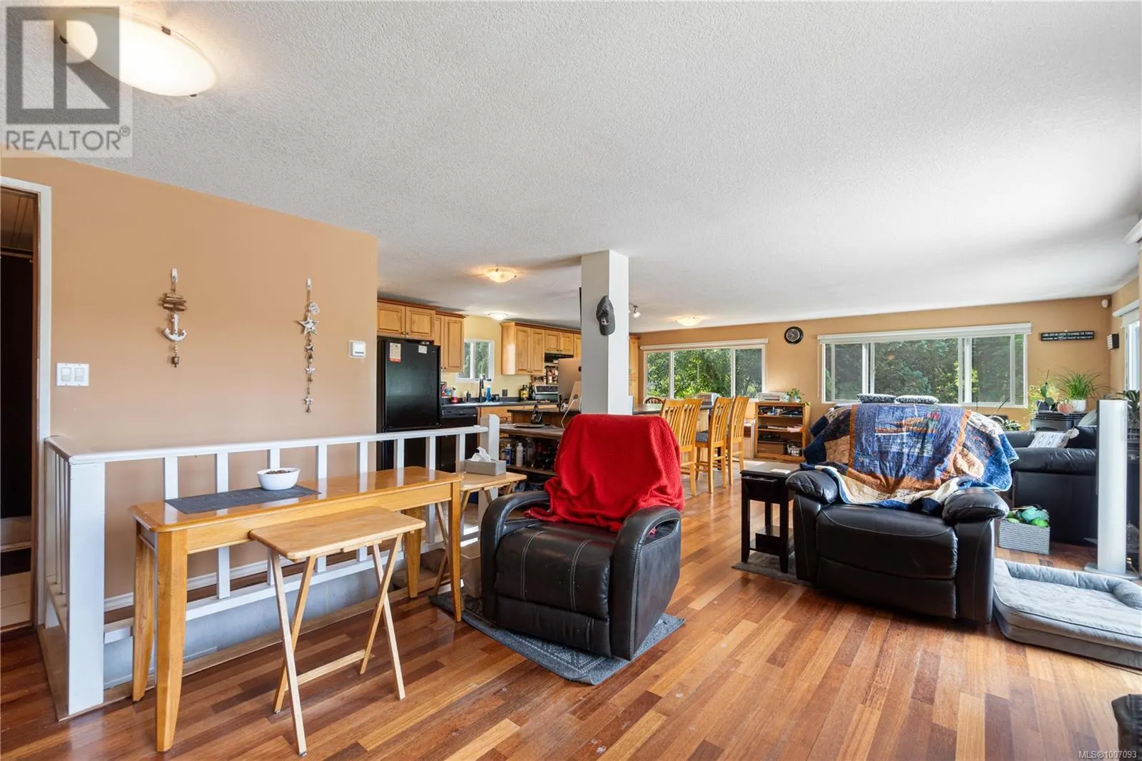 5687 Big Bear Ridge