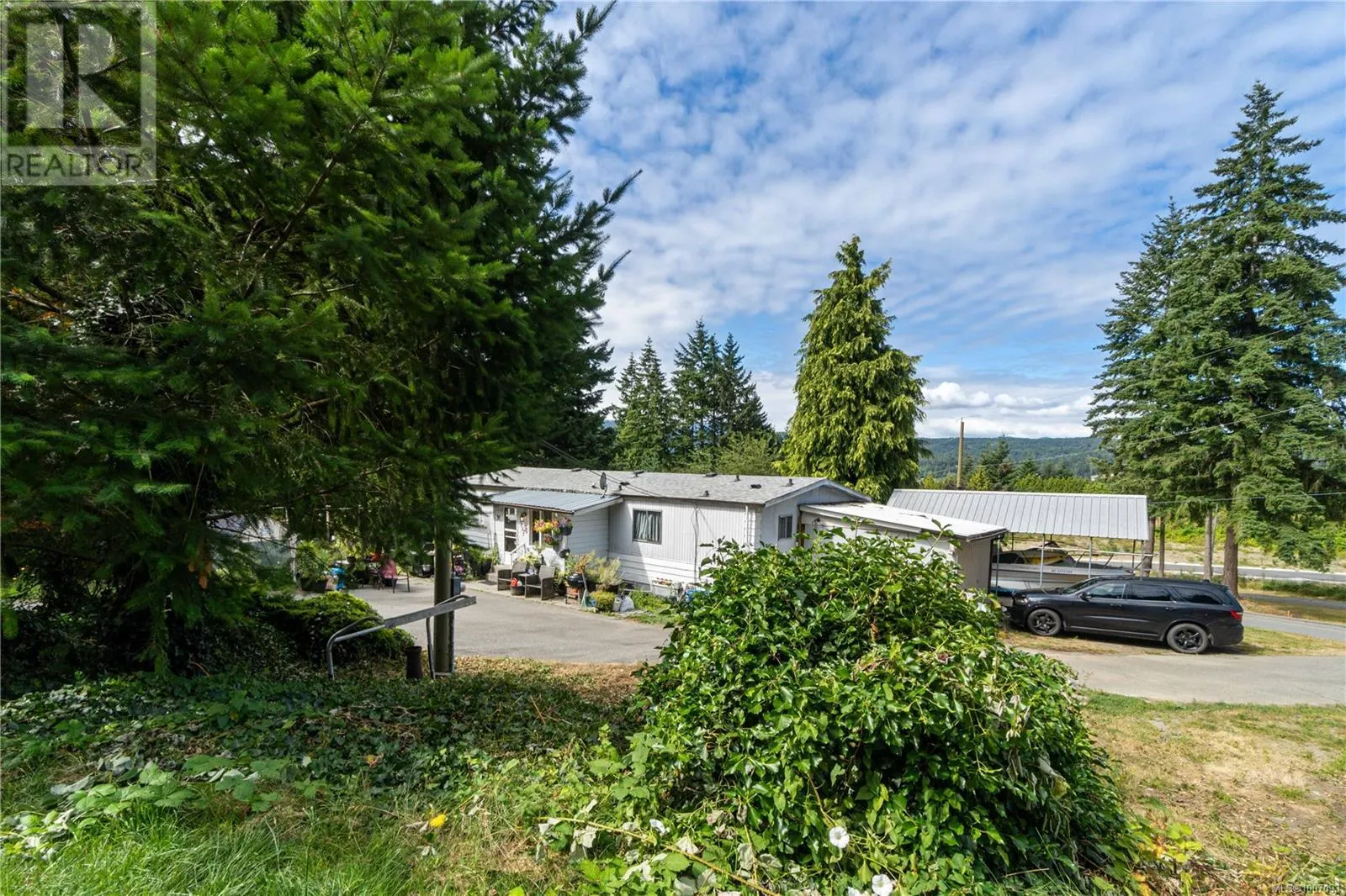 5687 Big Bear Ridge
