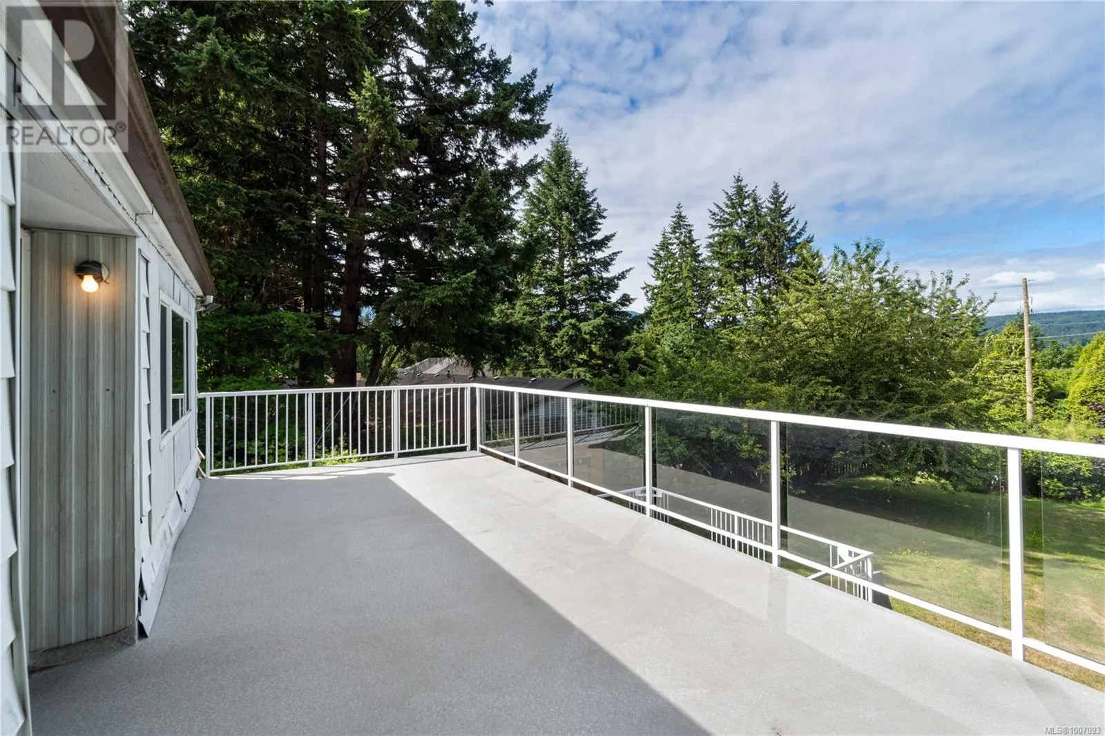 5687 Big Bear Ridge