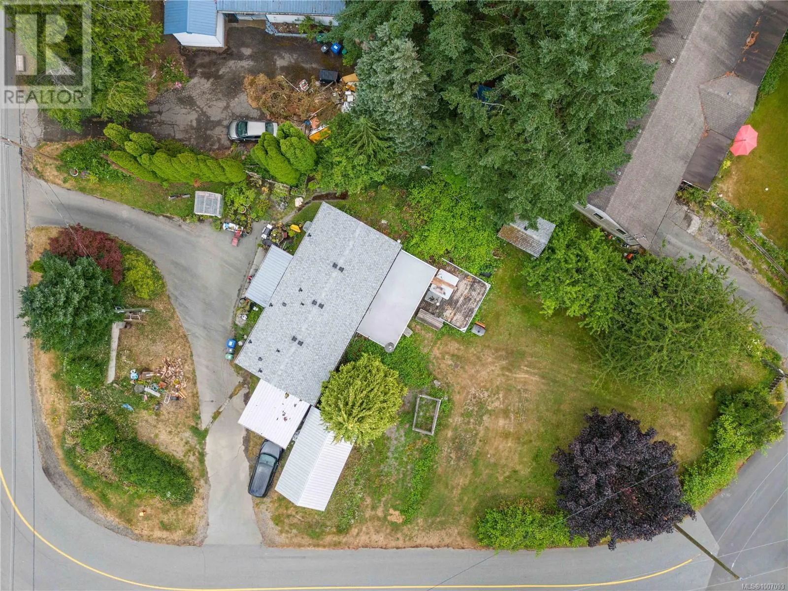5687 Big Bear Ridge
