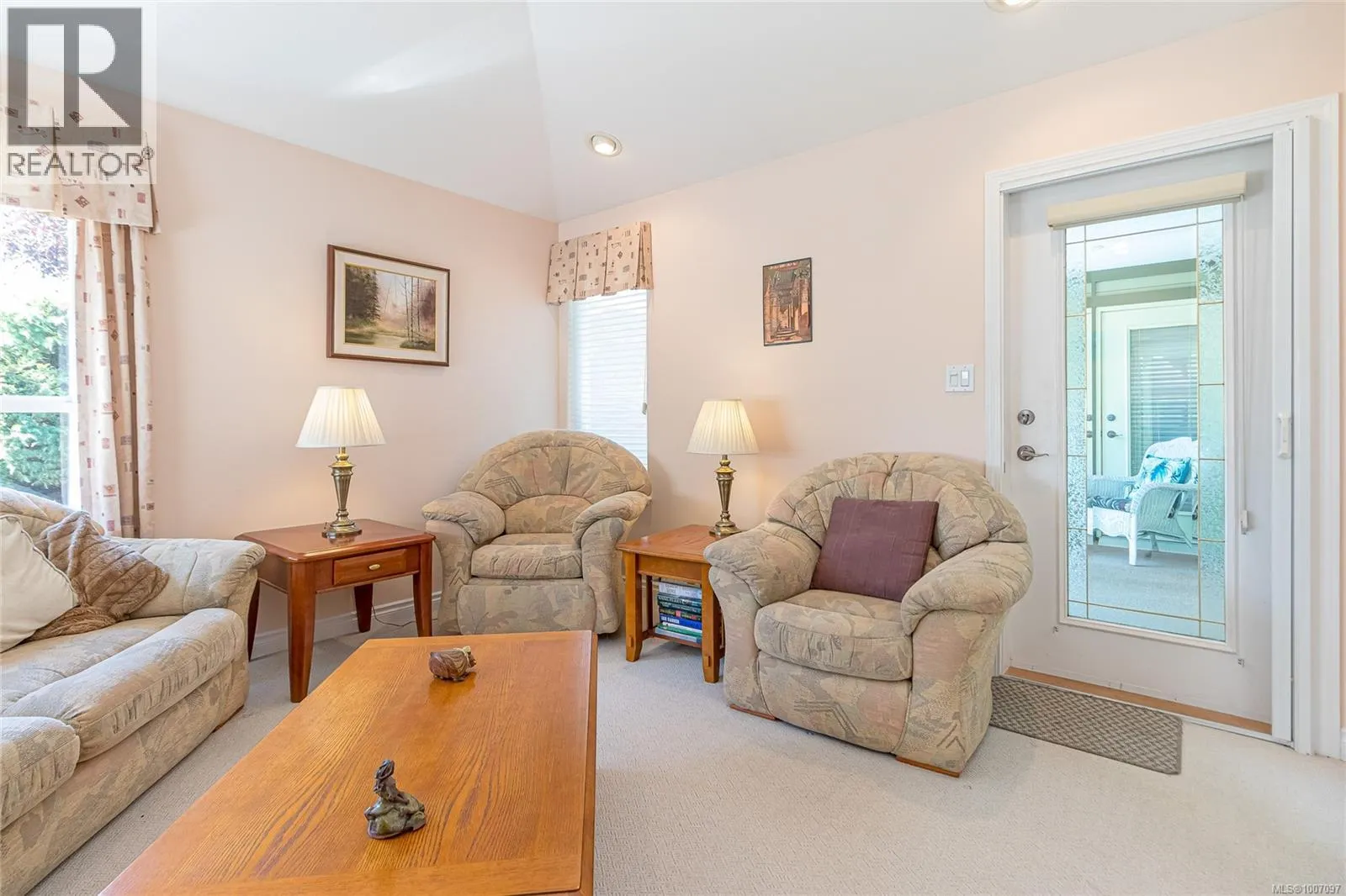 630 Morningstar Dr