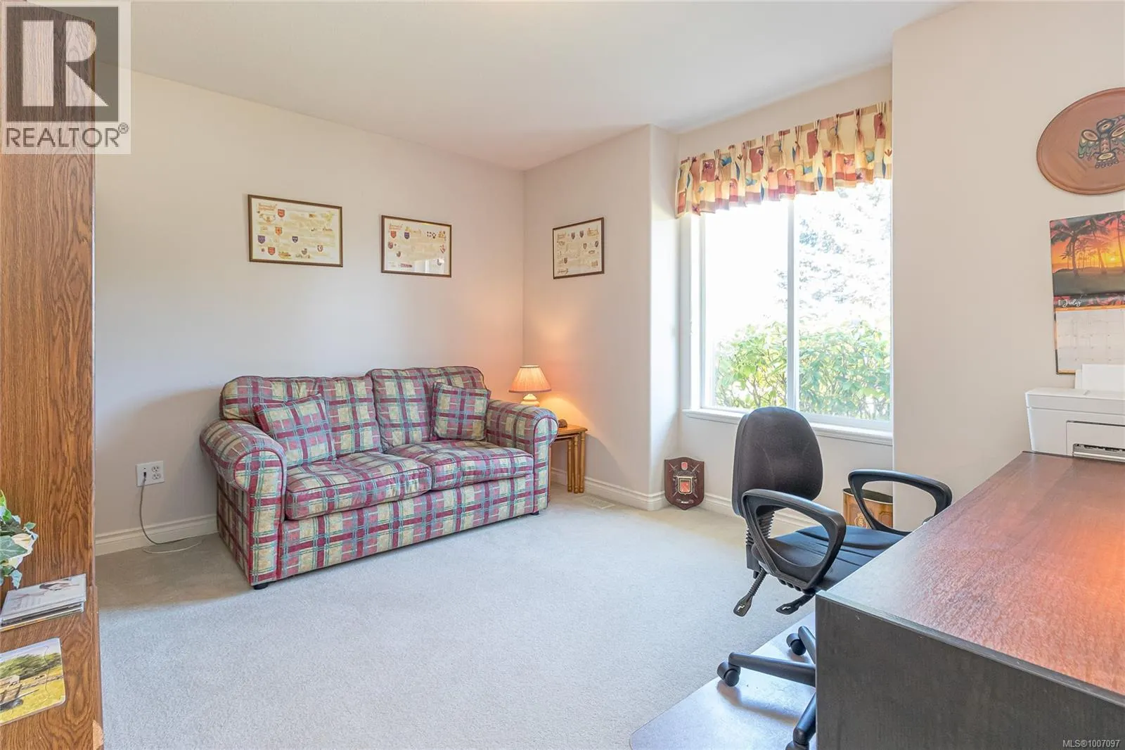 630 Morningstar Dr