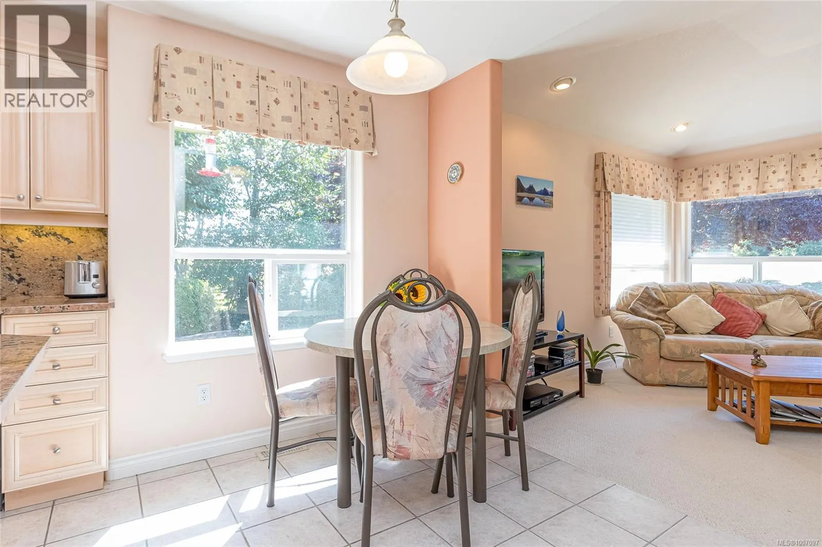 630 Morningstar Dr