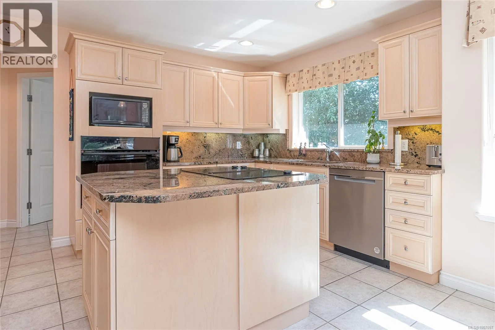 630 Morningstar Dr