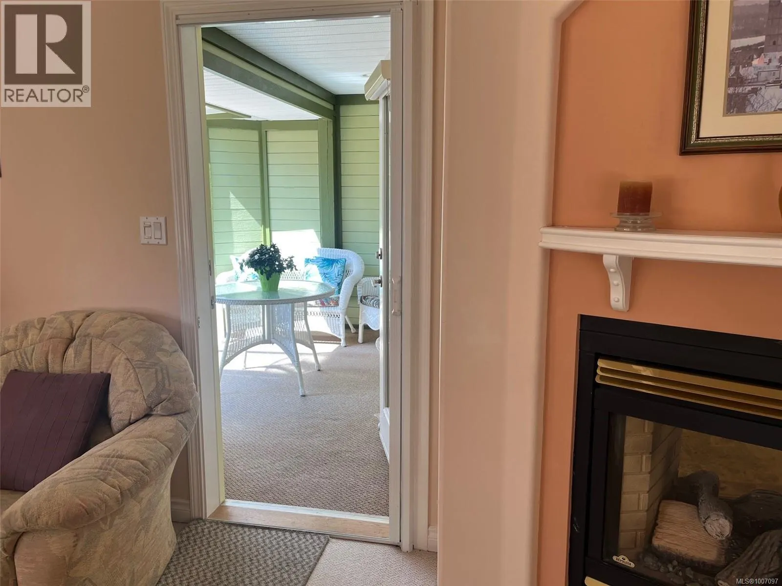 630 Morningstar Dr