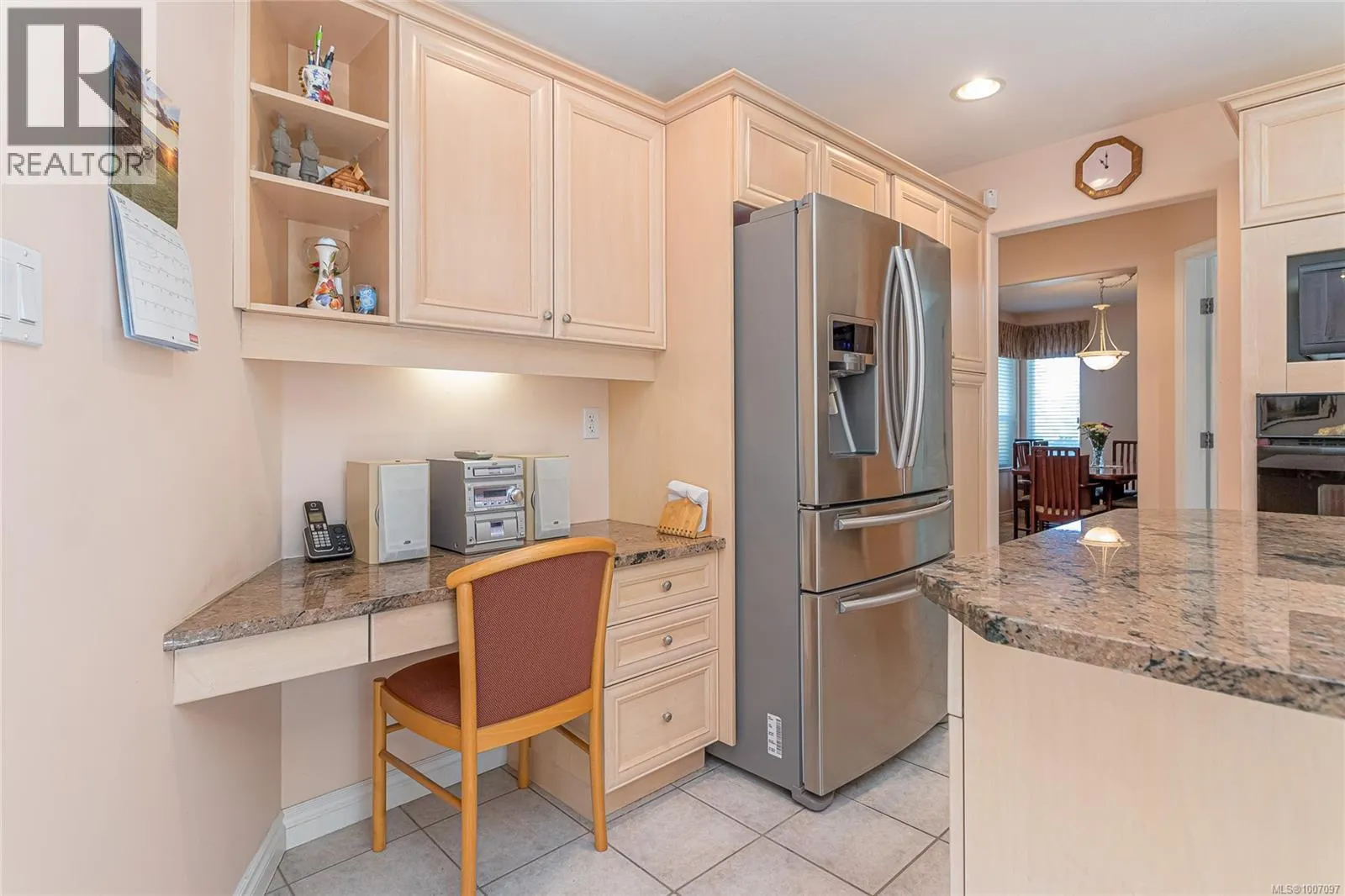 630 Morningstar Dr