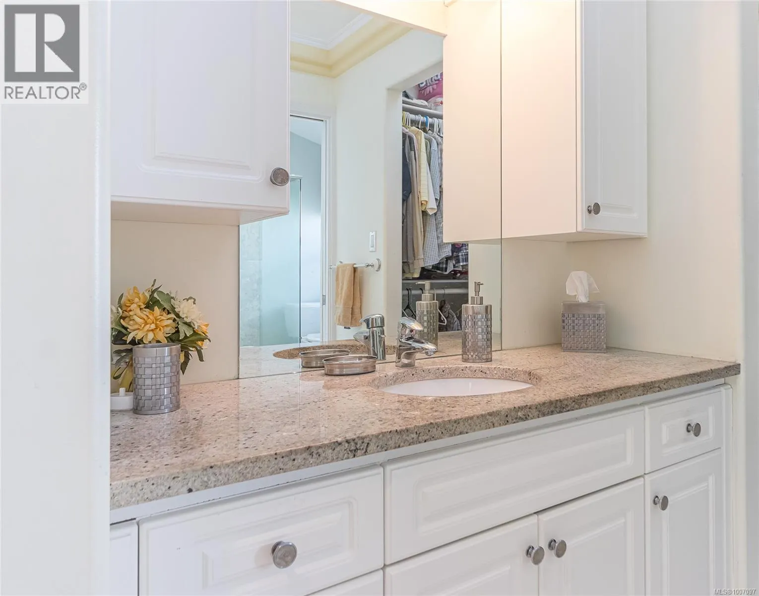 630 Morningstar Dr