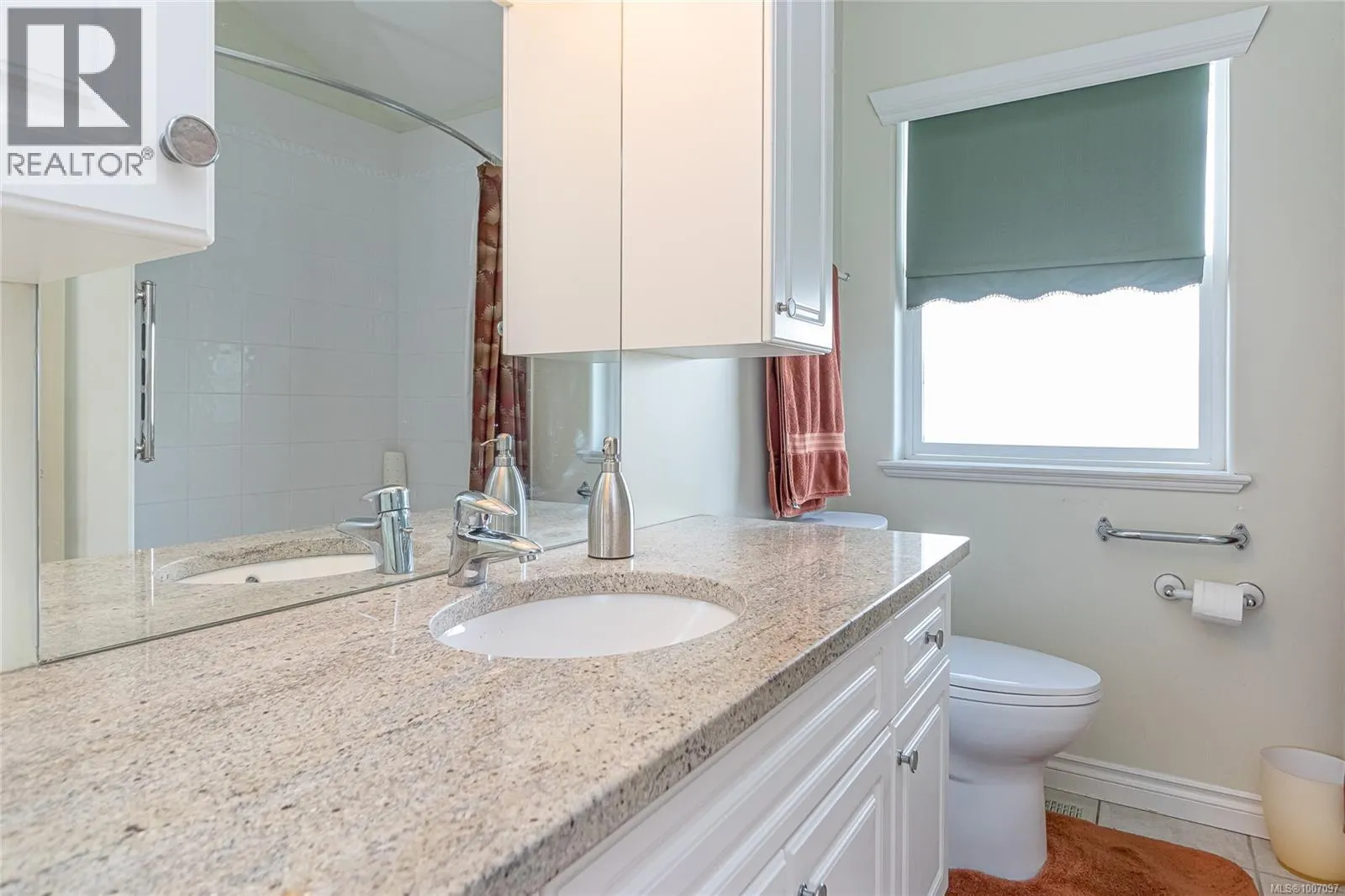 630 Morningstar Dr