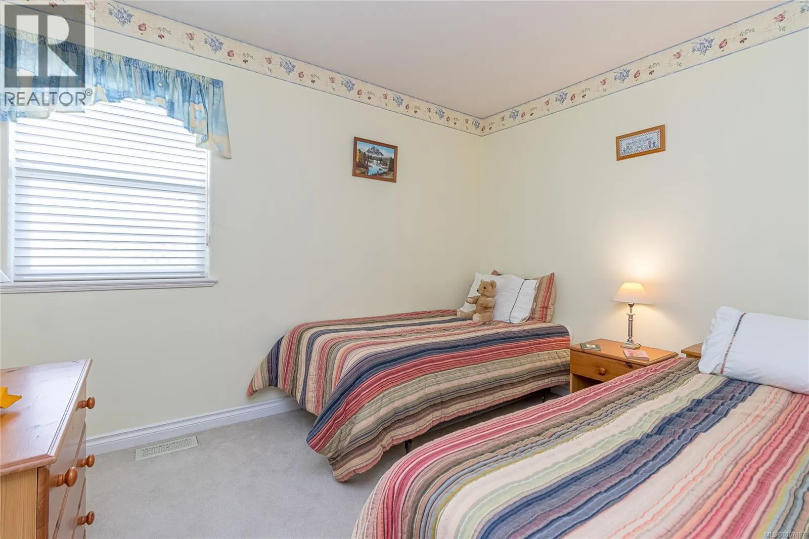 630 Morningstar Dr