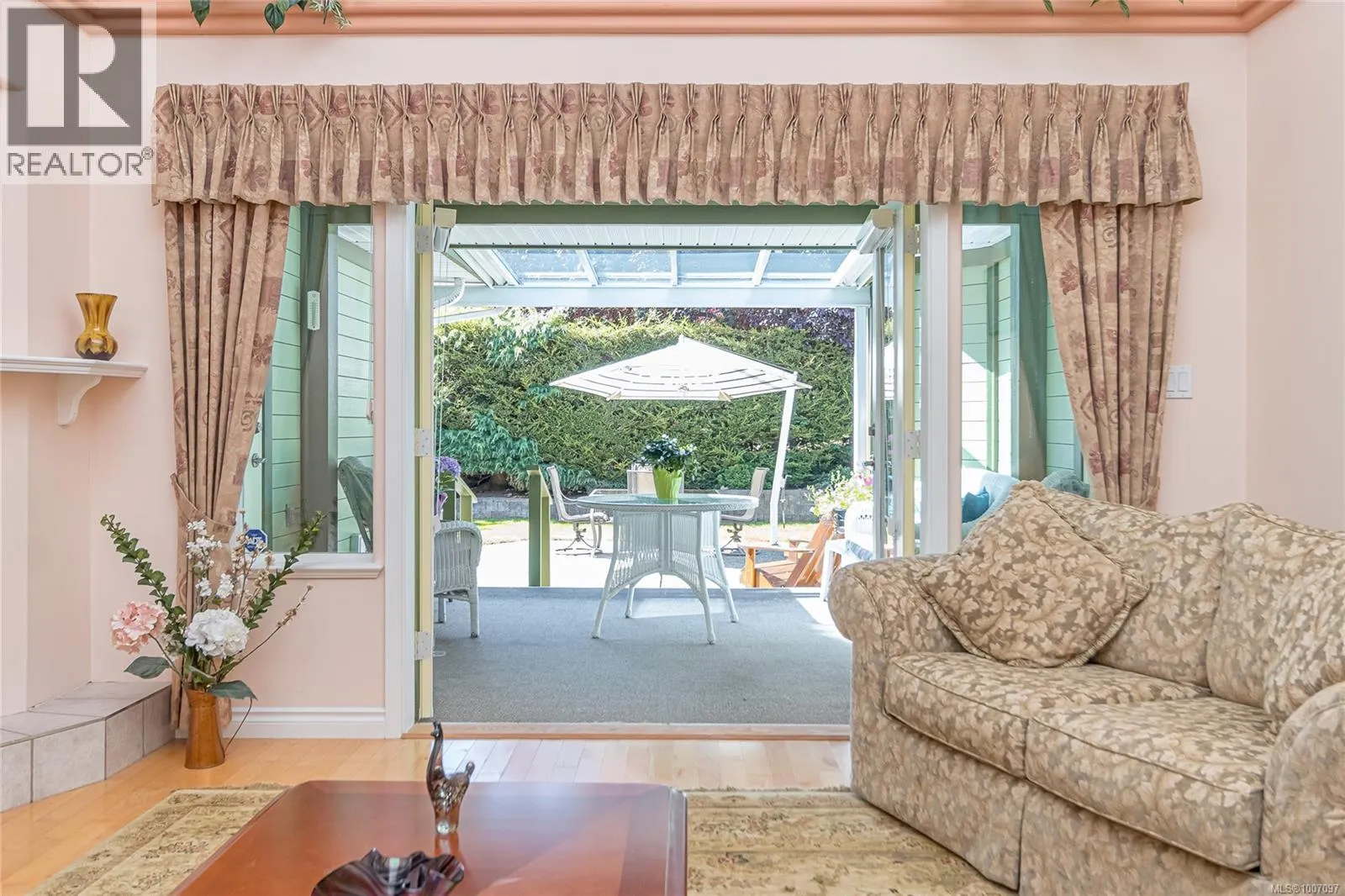 630 Morningstar Dr