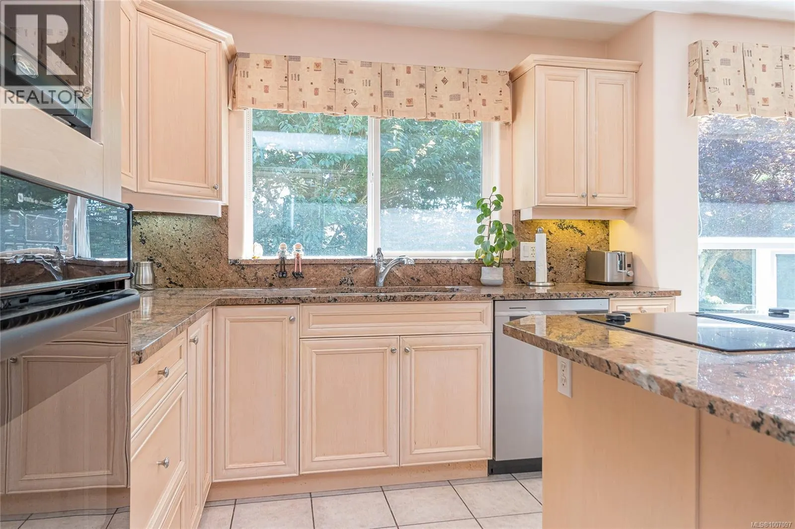 630 Morningstar Dr