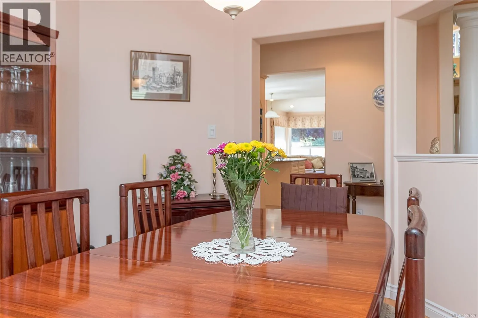 630 Morningstar Dr