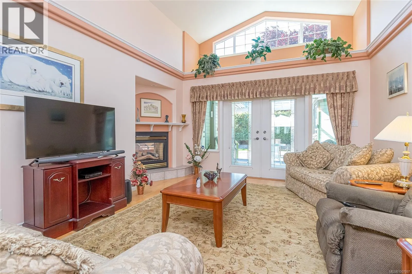 630 Morningstar Dr