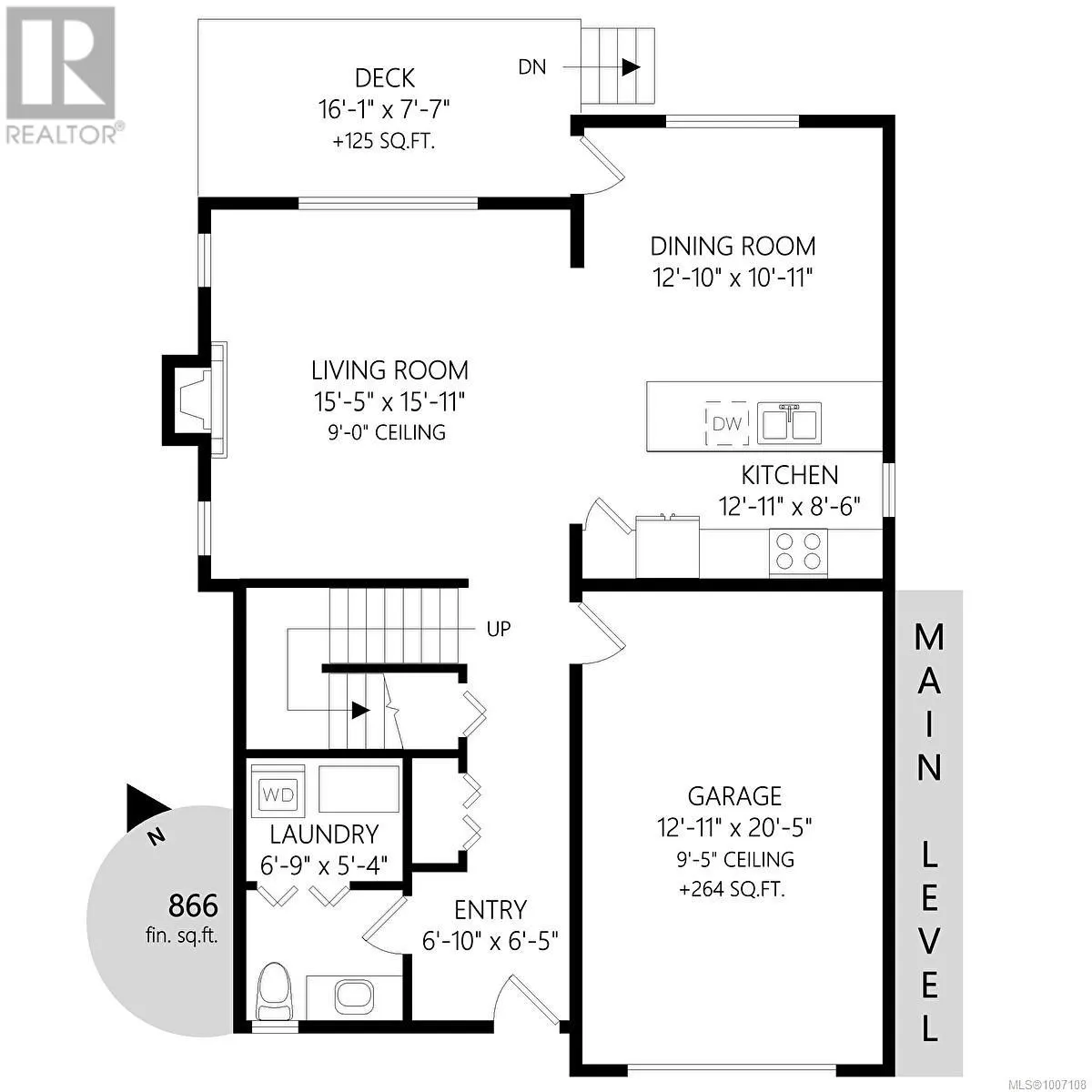 370 Vienna Pl