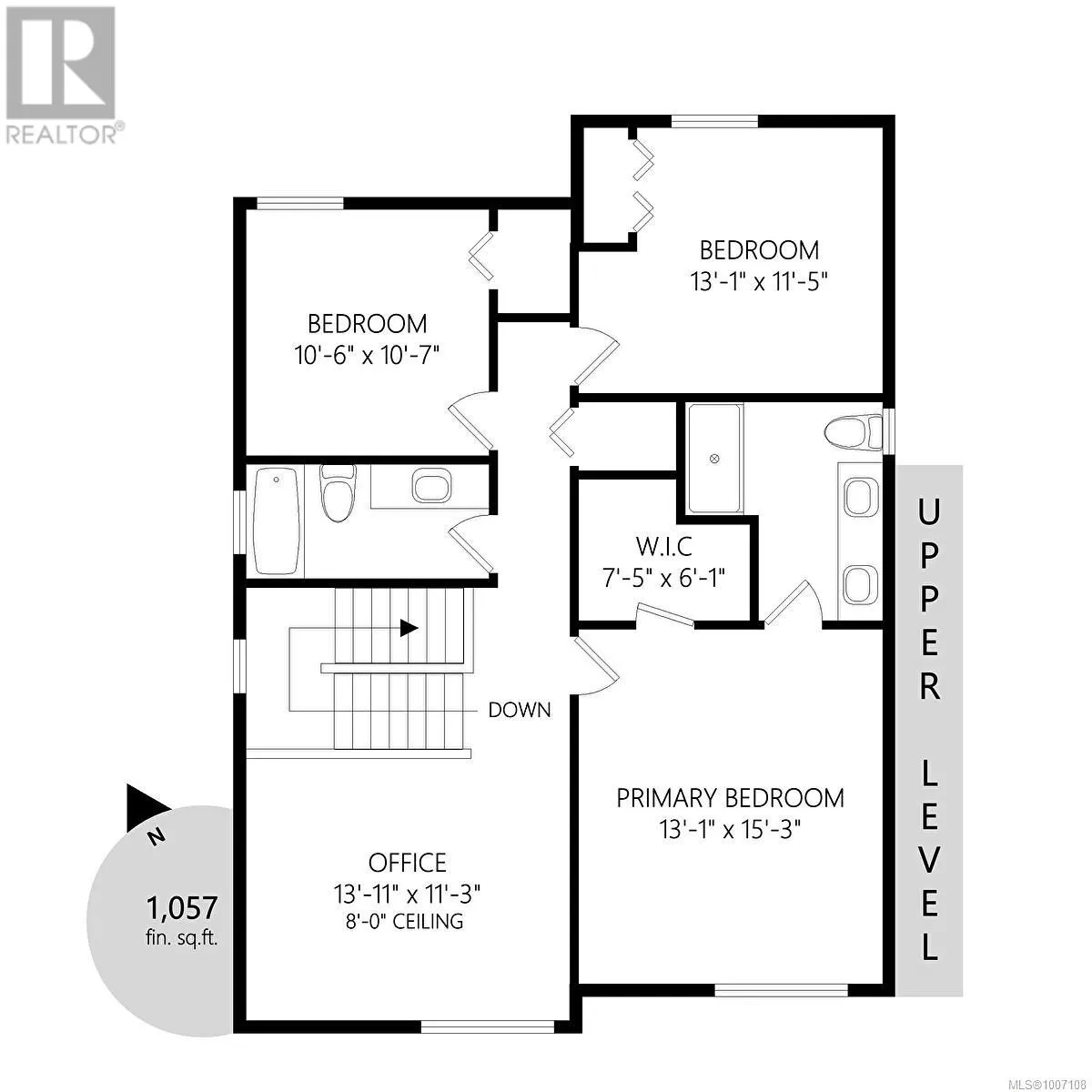 370 Vienna Pl