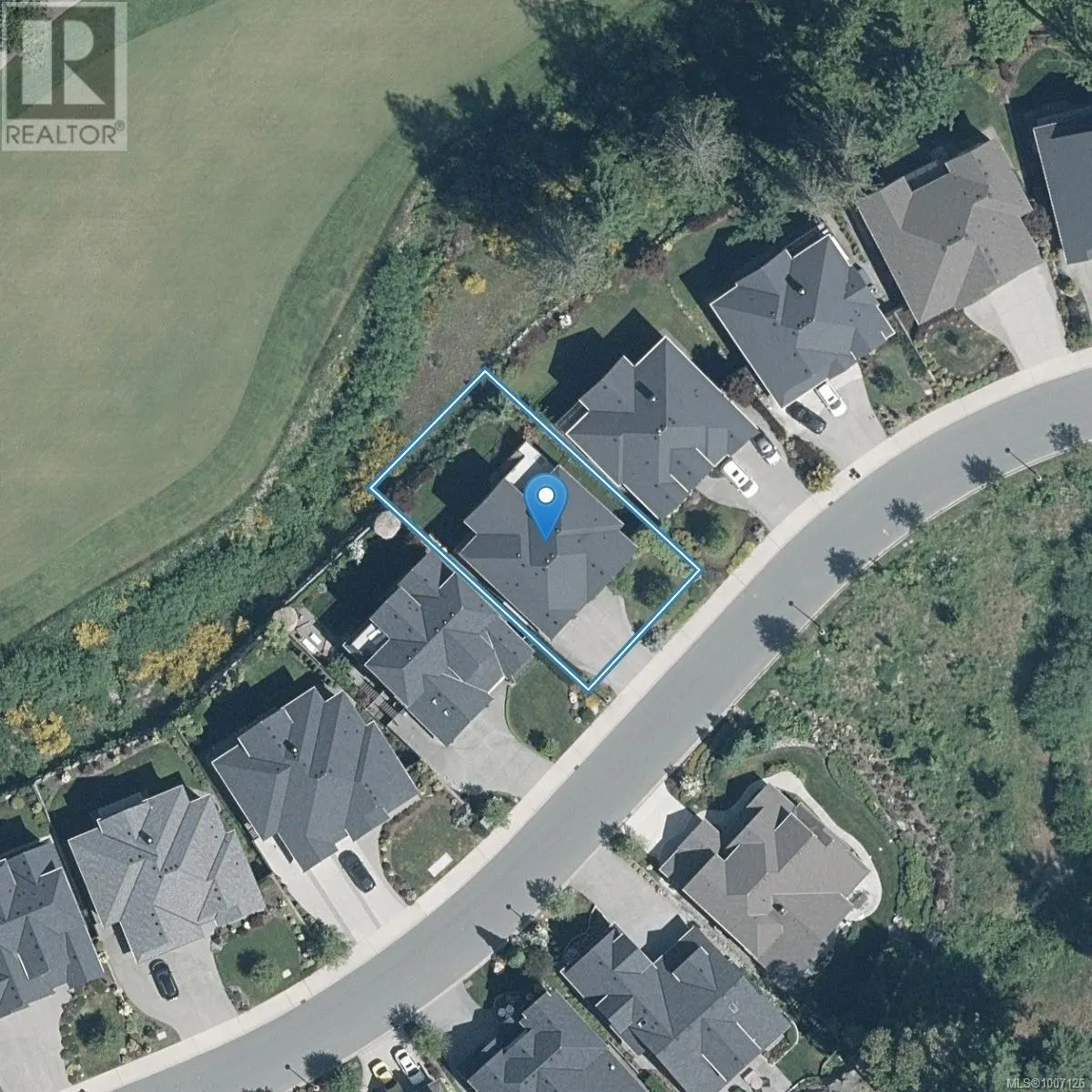 2140 Champions Way