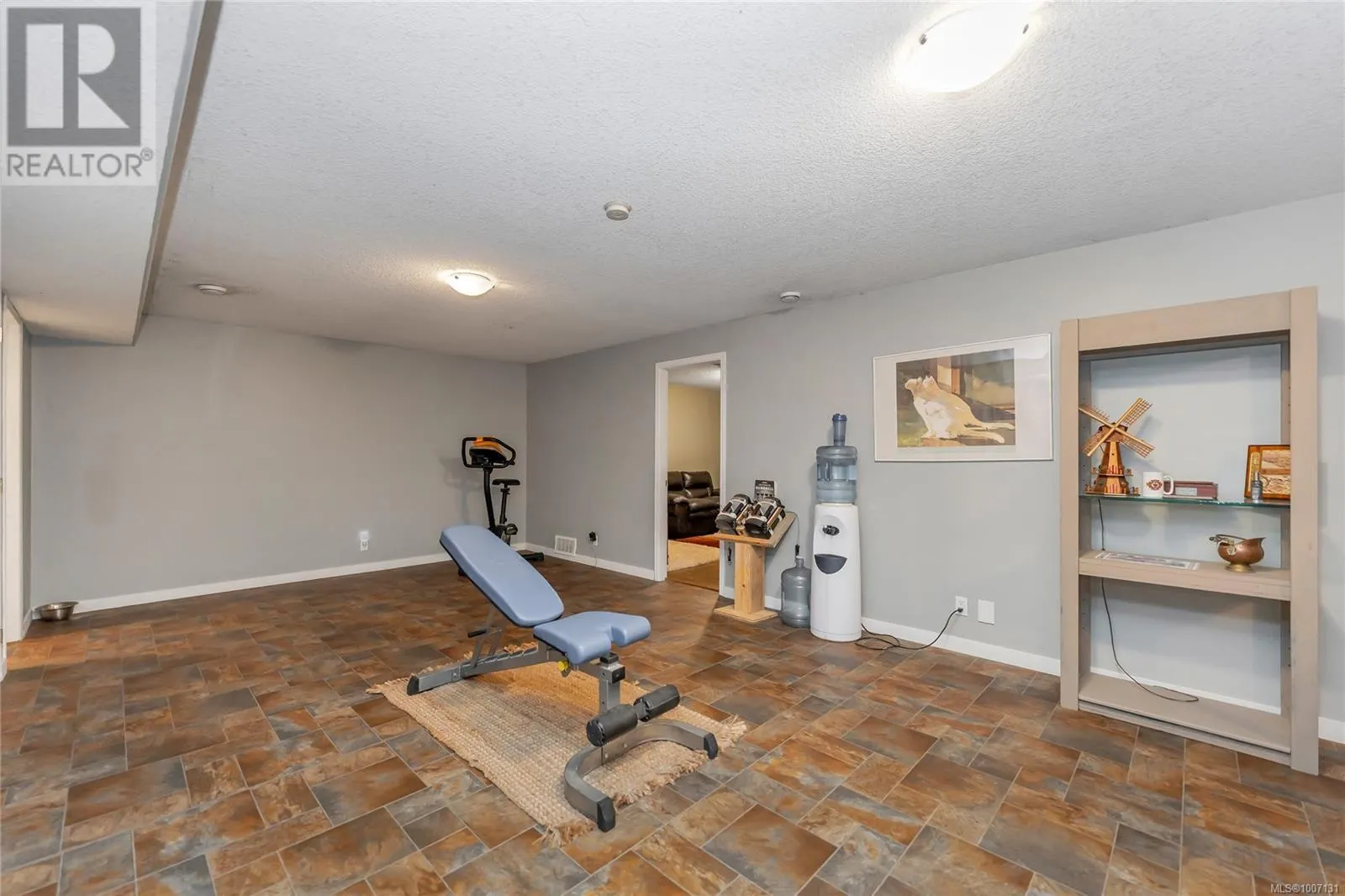 3350 Redden Rd