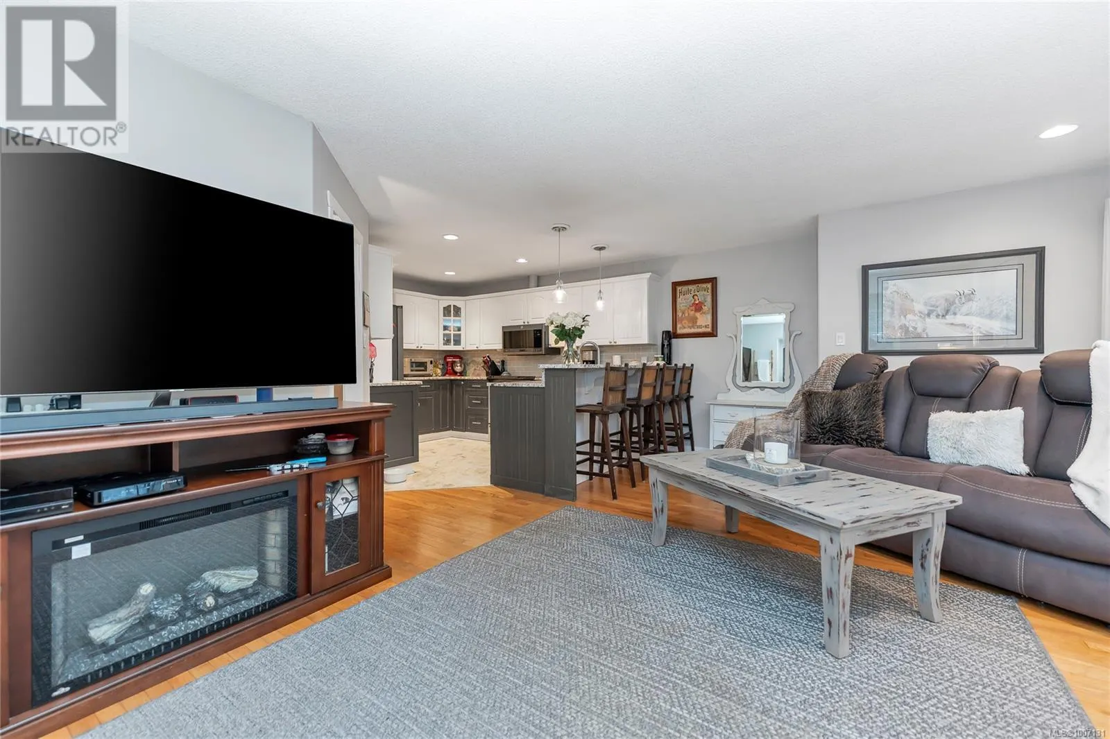 3350 Redden Rd