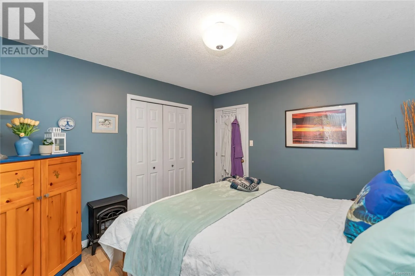 3350 Redden Rd