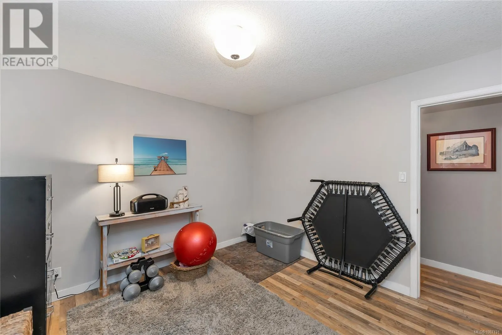 3350 Redden Rd