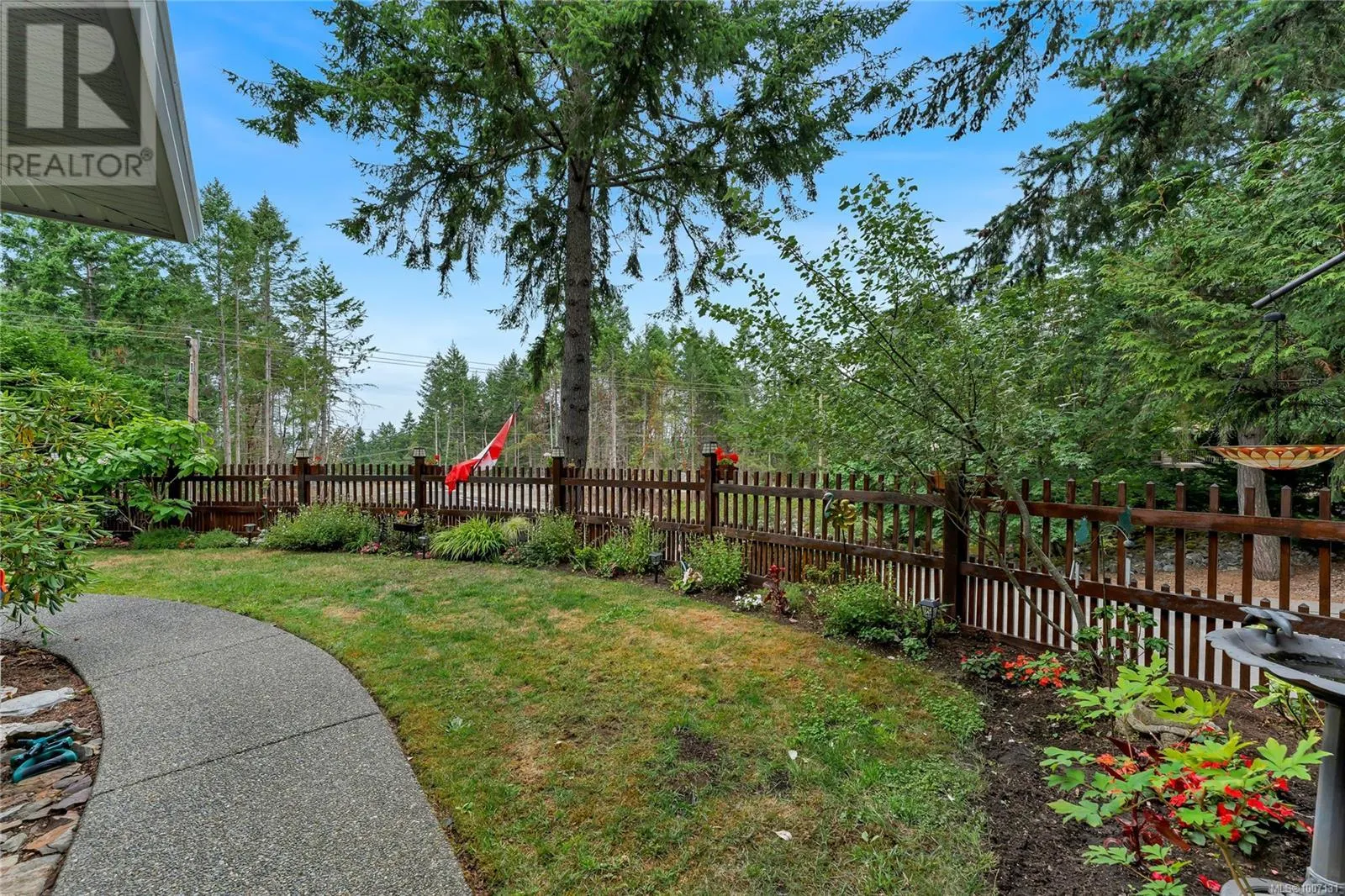 3350 Redden Rd