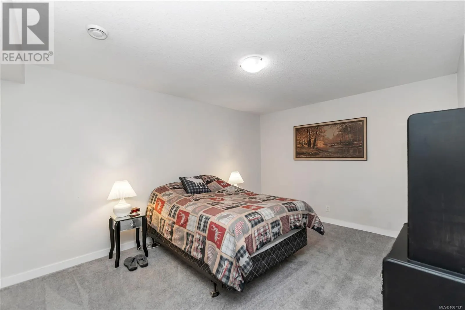 3350 Redden Rd
