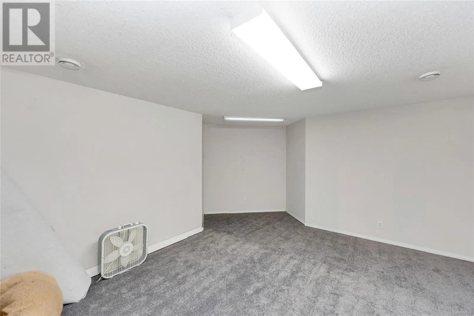 3350 Redden Rd