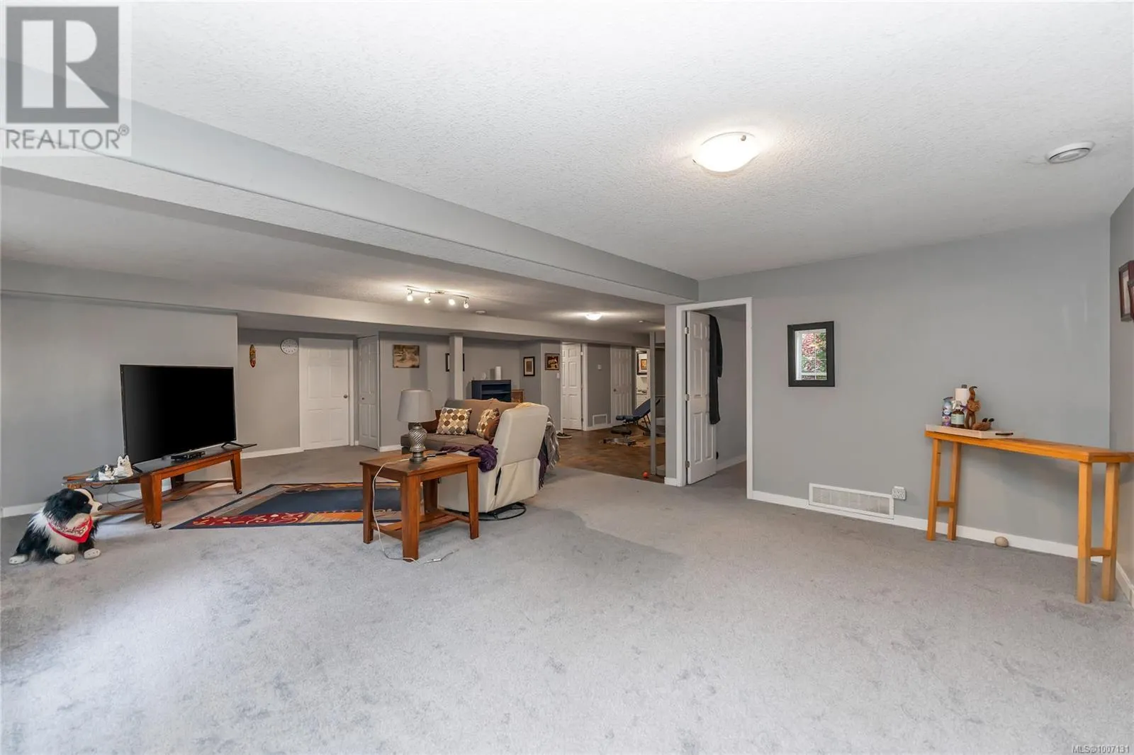 3350 Redden Rd