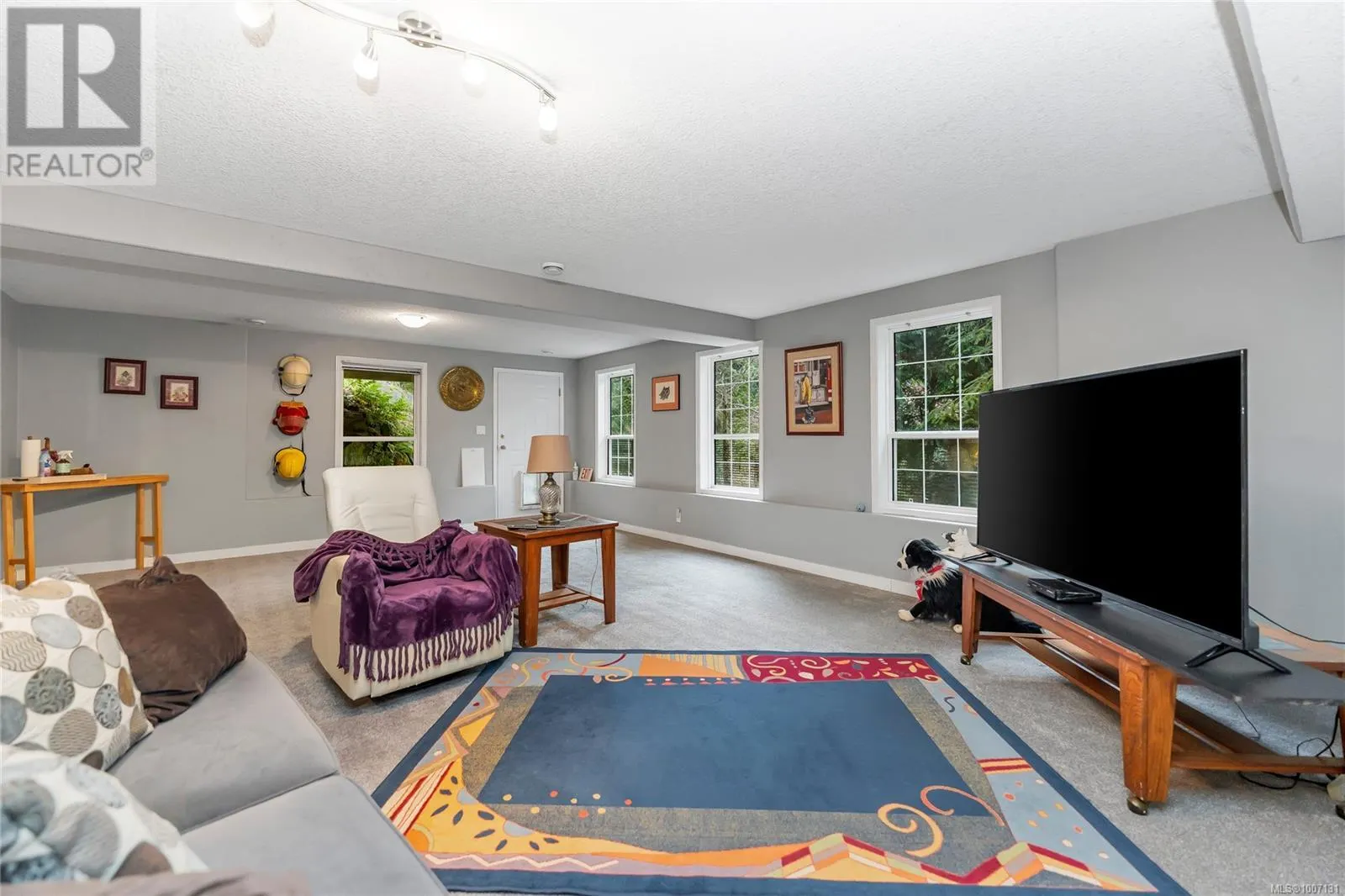 3350 Redden Rd